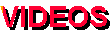 Vidéos