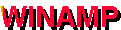 Winamp