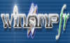 www.winampfr.com/