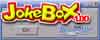 JoKeBoX