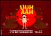 Uuh Aah