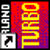 Turbo Pascal 7
